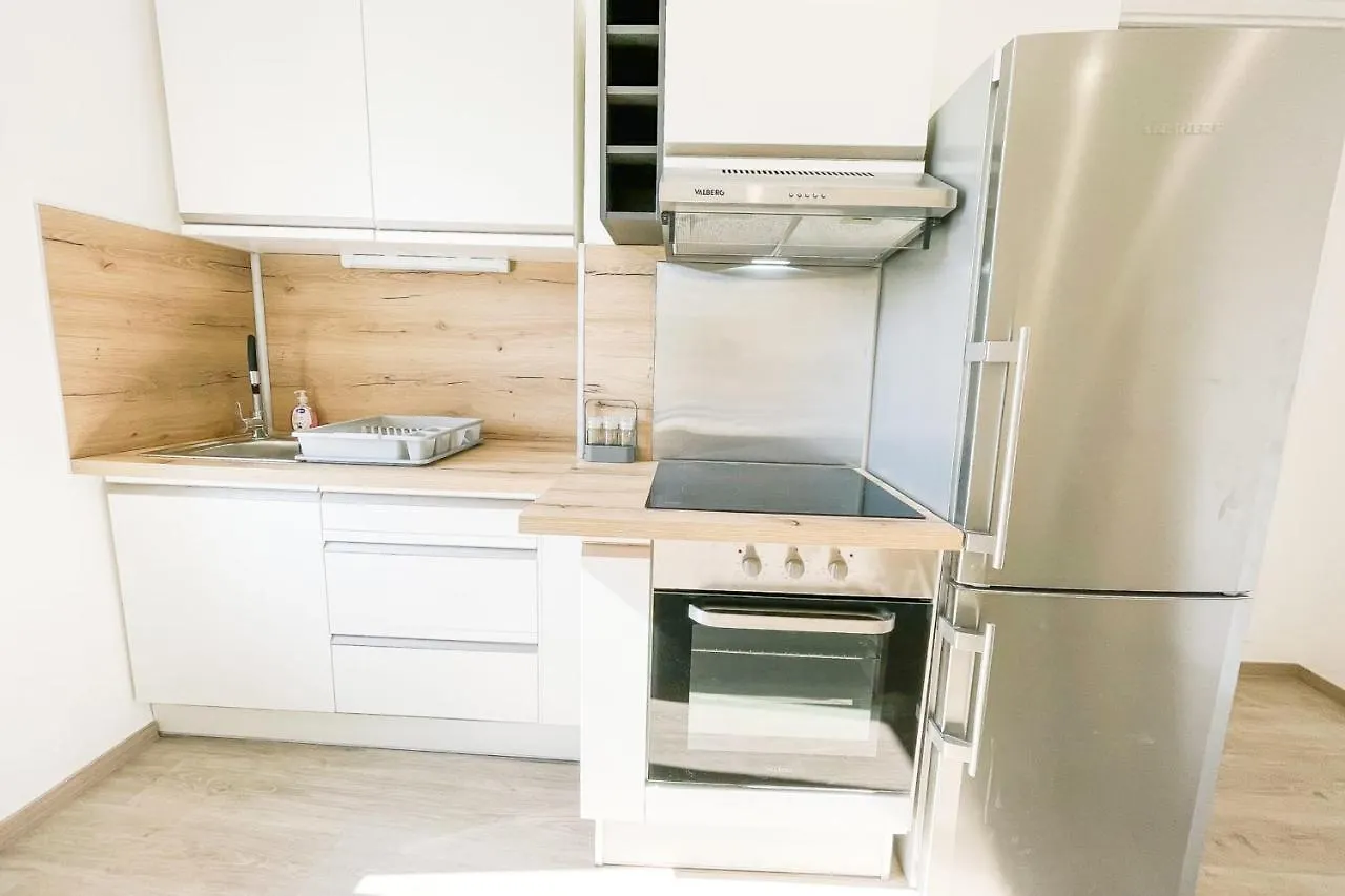 #Ft Le Duplex Quiet & Renovated Διαμέρισμα Γκρενόμπλ Γαλλία