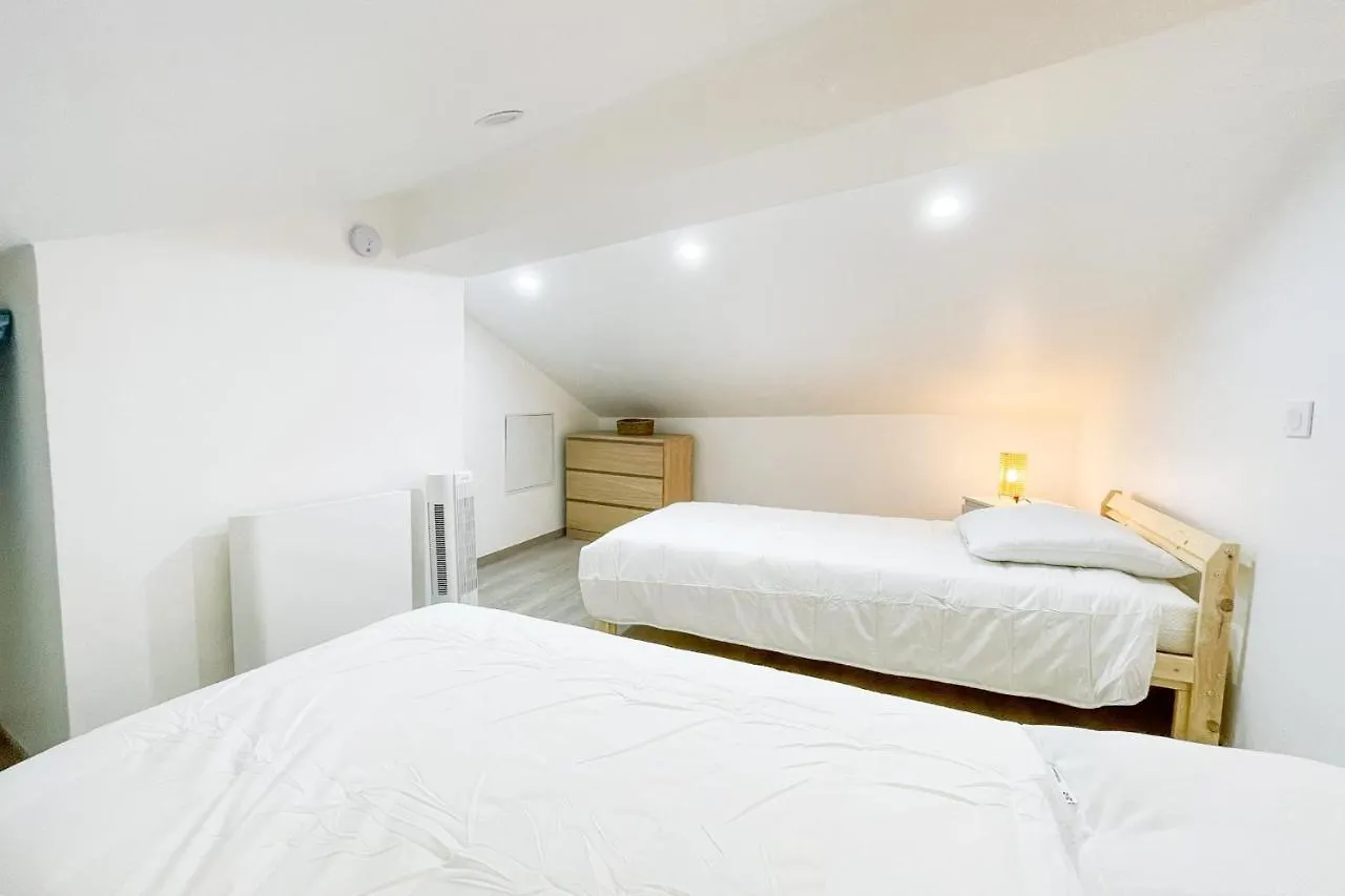Ferienwohnung #Ft Le Duplex Quiet & Renovated Grenoble Apartment
